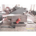 Charcoal Square Vibrating Screen